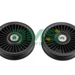 ALTERNATÖR GERGİ RULMANI ASTRA F-G- OMEGA B- VECTRA B-C-ZAFIRA 2.0DTI 16V- SIGNUM 3.2-2.0DTI-2.2DTI