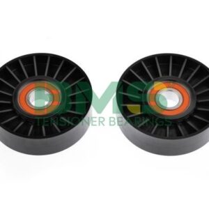 ALTERNATÖR GERGİ RULMANI ASTRA F-G 2.0DTI-VECRTA B-C2.0DTI-2.2DCI-ZAFIRA-SIGNUM-OMEGA B 1340545-1340530-1340548-90502421