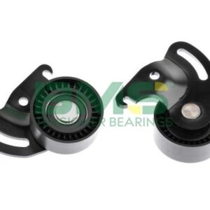 ALTERNATÖR GERGİ RULMANI AYAKLI CLIO II-III-KANGOO-MEGANE II- SCENIC II-LOGAN-NOTE 1.5DCI 1.4 16V-1.6 16V 8200292784-8200328372-8200053294