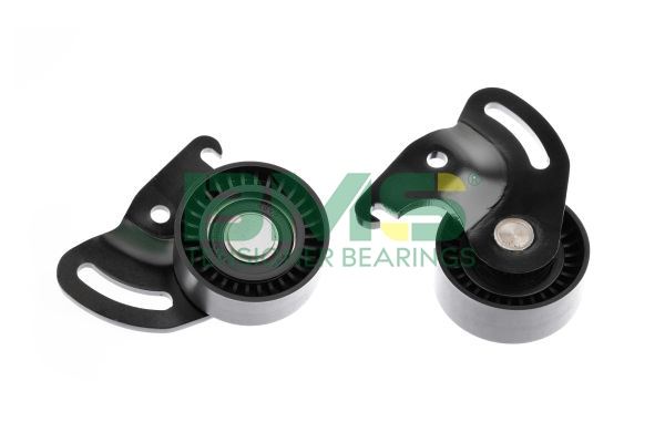 ALTERNATÖR GERGİ RULMANI AYAKLI CLIO II-III-KANGOO-MEGANE II- SCENIC II-LOGAN-NOTE 1.5DCI 1.4 16V-1.6 16V 8200292784-8200328372-8200053294