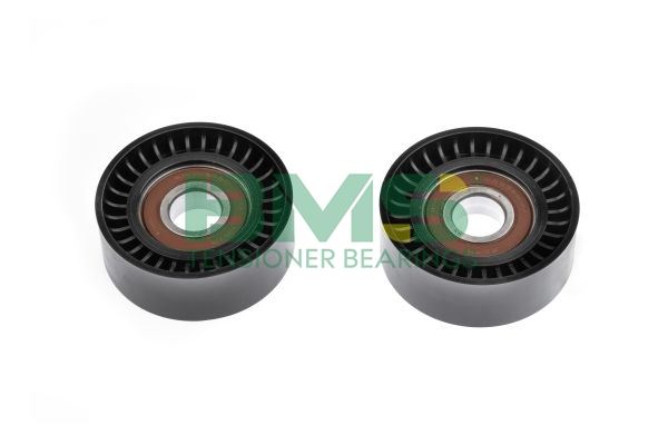 ALTERNATÖR GERGİ RULMANI GOLF5-JETTA-PASSAT-TIGUAN-POLO-A3 1.2-1.4 TSI BLG-BMY-CAXA-CBZA/B 03C145299C-1J0145299-03C145299Q