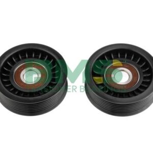 ALTERNATÖR GERGİ RULMANI TRANSIT V348-V363 06 11 -RANGER TKE 2.2 TDCI 155PS 06 11 BK3Q6C344BA-1717609
