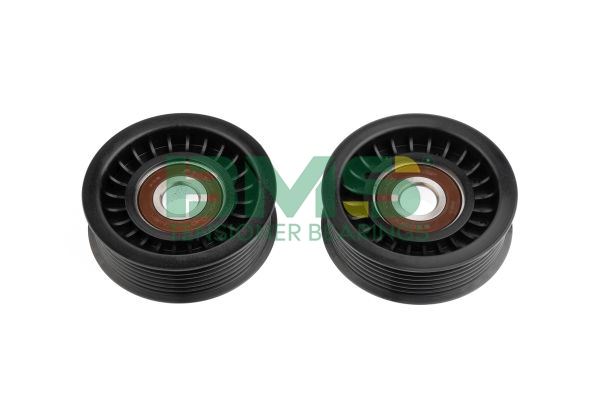 ALTERNATÖR GERGİ RULMANI TRANSIT V348-V363 06 11 -RANGER TKE 2.2 TDCI 155PS 06 11 BK3Q6C344BA-1717609