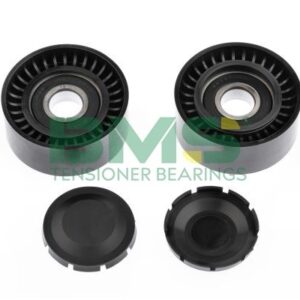 ALTERNATÖR GERGİ RULMANI CLIO II 01 06 MEGANE II 02 08 KANGOO 01 1.4 K4J 1.5 DCI K9K 1.6 K4M