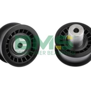 EKSANTRİK GERGİ RULMANI YÖN MAKARASI POLO 1.4 16V 96-99 -CORDOBA-IBIZA 1.4i 16V-GOLF V 1.0 AHF 036109244-036109244G