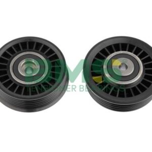 ALTERNATÖR GERGİ GOLF4-BORA-PASSAT-SUPERB-A4 1.9 TDI 1997-2004 AGR-AHF-AVF-AVB-AUY