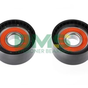 V KAYIŞ GERGİ RULMANI MITSUBISHI CANTER