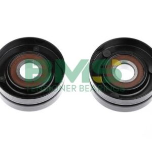 ALTERNATÖR GERGİ RULMANI GOLF7-A3-LEON-CADDY-TIGUAN 1.6-2.0 TDI CLHA-CRKB-CLHB-CRKA 04L903315A-04L903315F-04L903315G