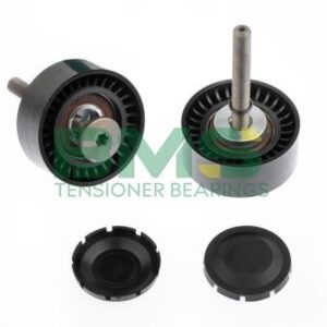 ALTERNATÖR GERGİ RULMANI DOBLO-FIORINO-LINEA-NEMO-BIPPER-COMBO 1.3 DMultijet 10