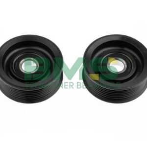ALTERNATÖR GERGİ RULMANI HONDA ACCORD VIII-CIVIC VIII 07 1.6-1.8-2.0 31190RNA003-31190RL2G01