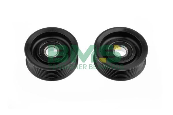 ALTERNATÖR GERGİ RULMANI HONDA ACCORD VIII-CIVIC VIII 07 1.6-1.8-2.0 31190RNA003-31190RL2G01