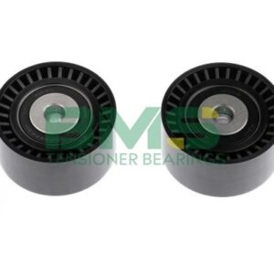 EKSANTRİK GERGİ RULMANI P207-208-301-308-408-508-PARTNER-BERLINGO-C3-C4-FIESTA-FOCUS-CMAX-MONDEO