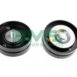 ALTERNATÖR GERGİ RULMANI POLO-GOLF4-BORA 1.4-1.6 16V AHW-BCB 032145276