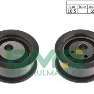 TRİGER GERGİ LADA SAMARA-VEGA-KALİNA 91  1.5-1.6