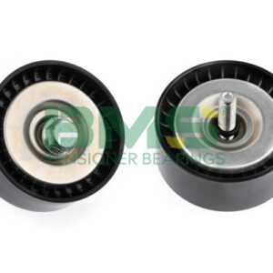 KAYIS GERGI RULMANI MERCEDES W204 S204 C204 W212 S212 C207 A207