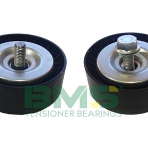 ALTERNATÖR GERGİ RULMANI B-MAX 14 FIESTA 08  FOCUS III 11  ECOSPORT 14  MONDEO V 14  1.0 ECOSPORT CONNECT-COURIER-CUSTOM 1.0-1.5 12-