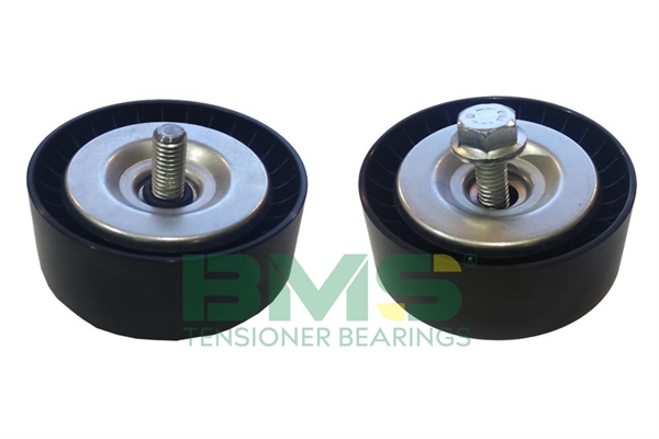 ALTERNATÖR GERGİ RULMANI B-MAX 14 FIESTA 08 FOCUS III 11 ECOSPORT 14 MONDEO V 14 1.0 ECOSPORT CONNECT-COURIER-CUSTOM 1.0-1.5 12-