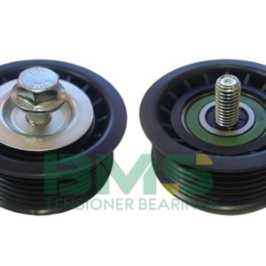 ALTERNATÖR GERGİ RULMANI ASTRA H -VECTRA C -SIGNUM 04- -ZAFIRA 05- 1.9CDTI- PUNTO 05- 1.9MTJx C