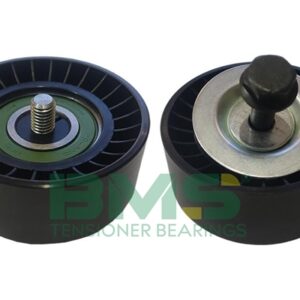 ALTERNATÖR GERGİ RULMANI DUCATO 2.0D 11   LINEA 1.6 DMTJ 09   DOBLO 1.6-2.0 DMTJ 10