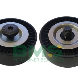 ALTERNATÖR GERGİ RULMANI ACCENT III-ACCENT IV-ACCENT V-ELANTRA IV-ELANTA V-GETZ-TUCSON-i10 I-i20 I-i 20 II-i30-i40 I-ix20-ix35 1.1-1.4-1.5-1.6-1.7