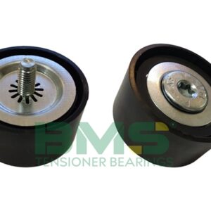 KAYIS GERGI RULMANI MERCEDES W639 B906 B907 B910