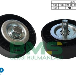 KAYIS GERGI RULMANI MERCEDES W205 C257 W213 W222 E200-E220-E350-E400-G350-G400-GLA 180-GLA 200-GLA 220-GLB 180-GLB 220-GLC 200-GLC 220-GLC 300-GLC 40
