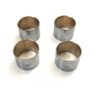 PISTON KOL BURCU 276DT DISCOVERY 3 L319 04 09 DISCOVERY 4 L319 09 18 272PS 368DT RANGE ROVER 3 VOGUE L322 06 12 RANGE ROVER SPORT I L320 06 13