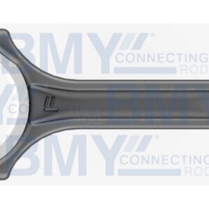 PİSTON KOLU ISUZU-4JB1-T-2.8-CC-NKR55-KARSAN-J9-PREMIER 8943296920