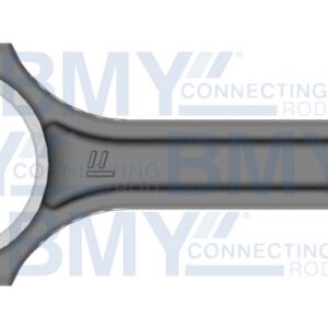 PİSTON KOLU ACCENT ERA-GETZ-İ20-CERATO 1.5 CRDİ 06   BLUE-İ30-CEED 1.6 CRDİ 11