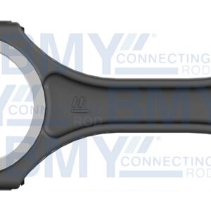 PISTON KOLU MERCEDES OM651 W176 W204 W205 C117 W212 W447 B906 B907 B910 A6510300020