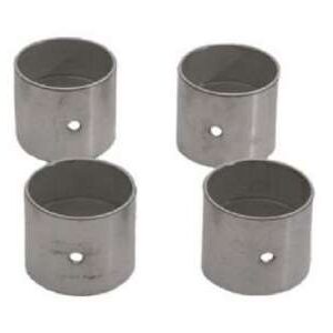 PISTON KOL BURCU MERCEDES M270 W176 W246 C117 X156 MERCEDES