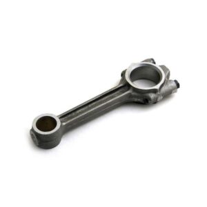 PISTON KOLU MERCEDES OM654.920 W177 W247 W205 C118 C257 W213 W463 H247 C253 V167 W447 B907 B910