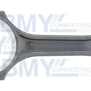 PİSTON KOLU 86MM UZUN TİP TRANSİT V347 PUMA-MONDEO-BOXER III-DUCATO-JUMPER 2.2 110-130-150HP