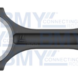 PİSTON KOLU 87MM MASTER II-LGN-INTERSTAR-MOVANO 2.2-2.5 G9U/G9T 7701478826-7701473615