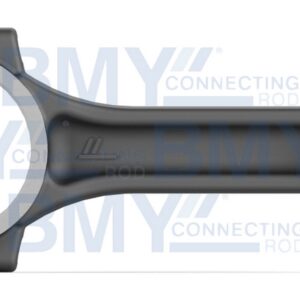 PİSTON KOLU 80MM MASTER-TRAFIC-VIVARO-LGN-KNG-MGN-CLIO 1.9 D F9Q SUZUKI GRAND VITARA-VOLVO S40 7701476250-7701470247