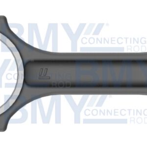 PİSTON KOLU LAGUNA-MASTER-TRAFIC-MOVANO-VIVARO 2.2 CC