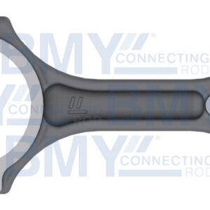 PİSTON KOLU TALISMAN-FLUENCE-DUSTER-LOGAN-SANDERO 1.6-JUKE-ALMERA-CUBE-MICRA-NOTE-NV200 121006304R-121000425R-1210000Q0K