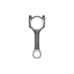 PISTON KOLU YAG DELIKLI MERCEDES OM626 C-CLASS W205 14