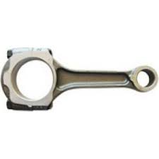 PİSTON KOLU R19-MGN I-LOGAN K7M 19 PIM 121000999R-7701476393