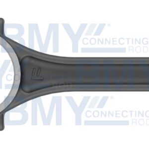 PİSTON KOLU 79.50MM CADDY-PASSAT-JETTA-BORA-A4-A6-OCTAVIA-SUPERB 1.9 BSU-ATJ- BRU-BSW-AUY-ARL-ANU