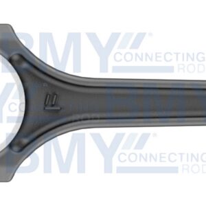 PİSTON KOLU PASSAT-A4-A5-SUPERB BZB-CEA-CEAA-CGYA-BYJ-BYT-CABA-CABB-CABD 1.8TSI-TFSI