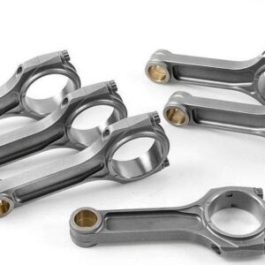 PİSTON KOLU 2.5 TDI - LT28. LT35. Transporter T4. A6. A6 Avant. 100 ANG-ANH-ANJ-APA-AUF-AVR- AAT-AB