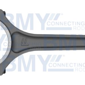 PİSTON KOLU 79MM FOCUS I 98 04 1.66 ZETEC -MONDEO-C-MAX 1.6 ZETEC