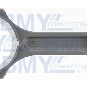 PİSTON KOLU 89.91MM FORD TRANSİT V184-V348 2.4 TDİ-TDCİ 01 11