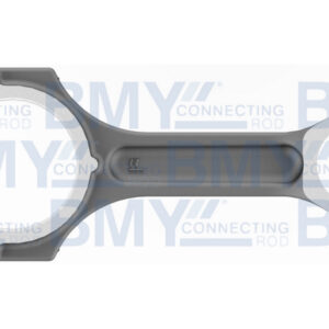PİSTON KOLU FORD TRANSIT V348 09 11 3.2 200PS TDCI RANGER 09 11 3.2 200PS TDCI