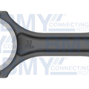 PİSTON KOLU MITSUBISHI L200-300 HYUNDAI H100