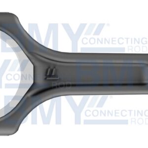PİSTON KOLU 1.6JTD DOBLO-BRAVO-GRANDE PUNTO-ASTRA H-VECTRA C-ZAFIRA B Z19DT-DTH -ALFA 145-146-147 55228871-12160M62M00