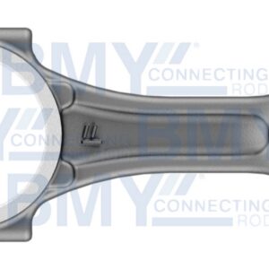 PİSTON KOLU FIAT DUCATO-IVECO DAILY R4 EURO 6 DİZEL F1AF-F1AG 5801841535-5801842210-5802116073