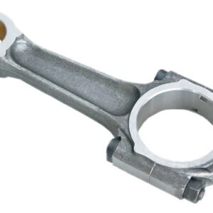 PİSTON KOLU FIAT EGEA 16  500 08  500L 12  500X 14  BRAVO II 07 14 DOBLO 05  FIORINO 14  LİNEA 07  PALIO 02  PUNTO EVO 09  ALFA ROMEO GIULIETTA 10
