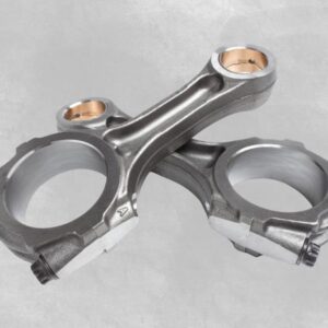 PİSTON KOLU TOYOTA COROLLA 1.6L 4A-F AE92 88-91